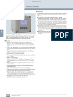 Lut 400 Datasheet