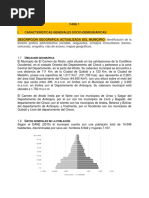 Tareas - Planes Contigencias.