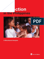 Save a Child_Child Protection in PH .pdf