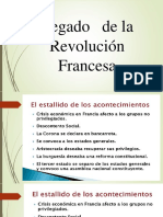 8°_2016_Legado_de_la_Revolucion_Francesa