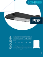 FT - Soneres Proj ROADLED PH.pdf