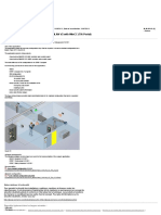 Configuration of the Mobile Panel 277(F) IWLAN V2 With WinCC (TIA Portal)