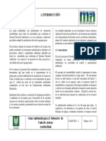 Guia Ambiental para el subsector Caña de Azucar.pdf