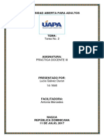 Tarea-2-Practica-Docente-3