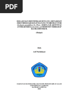 Download Fase Gerak Klt by MAbiUbaidillah SN364607991 doc pdf