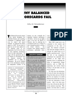 why balanced scorecards fail.pdf