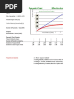 Andersen Piterbarg Interest Rate Modeling Pdf To Excel