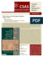 The_Mughal_Princes.pdf