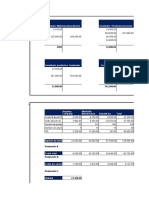 Contabilidad de costos .xlsx