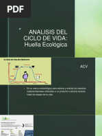 ANALISIS DEL CICLO DE VIDA.pptx