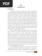 Download BAHAN BANGUNAN RAMAH LINGKUNGAN by Shely Novia SN364609737 doc pdf