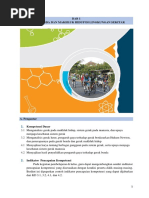 Download Modul IPA Kelas 8 Semester 1 Kurikulum 2013 Revisi 2017 by komarudin SN364609950 doc pdf