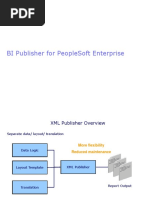 XMLPublisher_End To End.ppt
