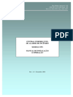 manual central de alarme.pdf