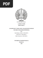Download Kajian Budaya Multikulturalisme Film Tanda Tanya by Deny Prio Saputro SN364610267 doc pdf