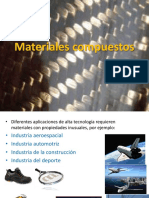 Materiales compuestos.pdf