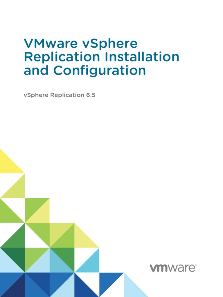 Vmware generate truststore key file free