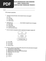 Contoh Soalan Ujian Linus Tahun 1 2019 - Ououiouiouo