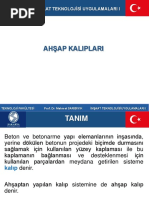 4-ahşap_kalıp