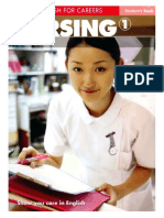 Nursing Oxford PDF