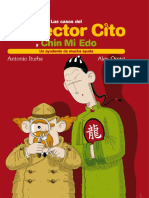 Inspector Cito y Chin Mi Edo PDF