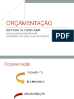 04 Orcamento