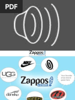 Download ZAPPOS by pathan mohsin khan SN36461417 doc pdf