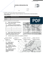 fichaderecuperao-141203152654-conversion-gate02.pdf