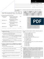 aae-8-121126044030-phpapp02 (1).pdf