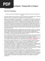 Astrologie Partie 01 Pdf Signe Astrologique Venus