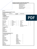 Formulir Pemeriksaan Kesehatan Jemaah Haji Tahap Kedua.docx