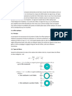 pertes-et-attenuation-dans-la-fibre-optique.pdf