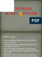 Ppt Download Pkn