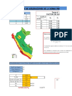 ANALISIS SISMICO DINAMICO.xlsx