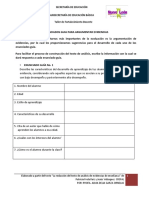 12-Enunciados-Guia-Para-Argumentar-Evidencias-1-2.docx