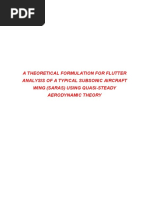 AGARDAG325 | PDF | Gases | Fluid Dynamics