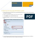 Manual Instructions Form 2of2