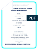 actividad N° 10.docx