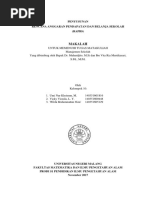 Download Makalah RAPBSdocx by UmiNurcoirum SN364617885 doc pdf