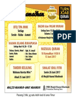 MHK Ramadhan1438 Agenda1