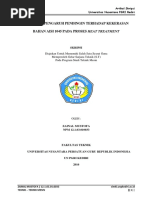Download 12103010033 by Ruly Ramdhani SN364618453 doc pdf