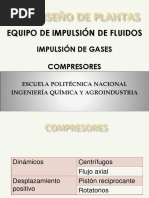 Componentes Basicos De La Turbina De Gas Combustion Turbina