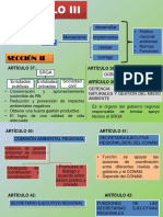 Trabajo de Ecologia