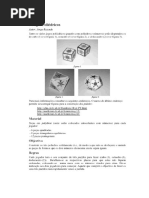 TC-Jogos Matemáticos,Exemplos.pdf