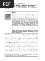 Download 270-1017-1-PBpdf by Zaenuri SN364619425 doc pdf