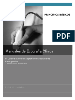 Principios basicos de ecografia Madrid 2012.pdf