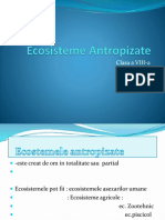 0_ecosisteme_antropizate.pptx