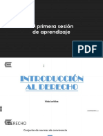 EL DERECHO (1).pptx