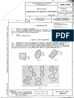 STAS 00104-1980 Hasurarea in Desen Tehnic PDF