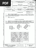 STAS 00104-1980 Hasurarea in Desen Tehnic PDF